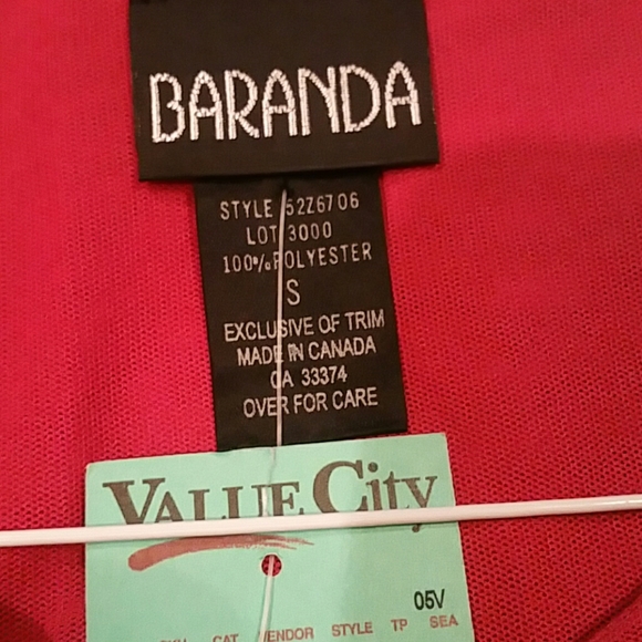 Top - Picture 3 of 4